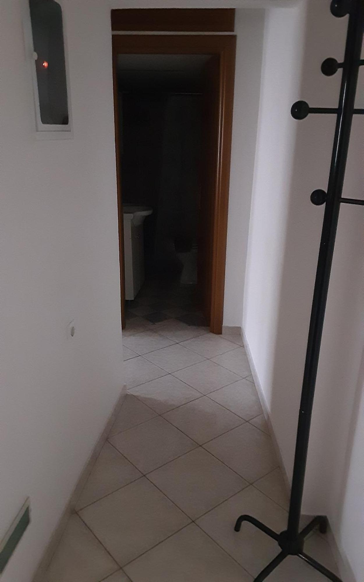 Eleni'S Meteora Villa Kalambaka Bagian luar foto